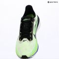 Herren-Laufschuhe Nike Pegasus 42 volt tint/sapphire/black spruce 13