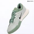 Herren-Tennisschuhe Nike Vapor Pro 3 light silver/steam/phantom/black 17