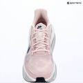 Laufschuhe für Damen Nike Vomero Premium pearl pink/white/midnight navy 14