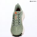 Laufschuhe für Damen Nike ACG Pegasus Trail jade horizon/light silver/phantom 14