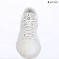Herren-Basketballschuhe Nike G.T. Cut Academy 2 white/wolf grey/white 14