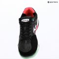 Herren-Fußballschuhe Joma Top Flex Plus IN black 9
