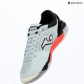 Herren-Fußballschuhe Joma Top Flex Plus IN royal blue 9