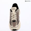 Herren Schuhe Tommy Jeans Archive 25 dusty brown 9