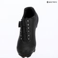 Fahrradschuhe MTB Herren Giro Cadet XC black 5