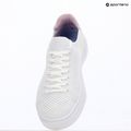 Damenschuhe Lacoste La Piquee 2.0 white/light pink 9