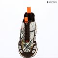 Schuhe Nike Air Max SNDR RealTree light orewood brown/hyper crimson 11