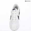 Damen-Schuhe Nike Cortez Leather white/black 9