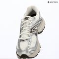 Damen-Schuhe Nike Air Max Moto 2K phantom/metallic silver/baroque brown 10