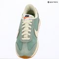 Damenschuhe Nike Pacific steam/mineral slate/coconut milk 10