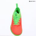 Kinder-Fußballschuhe Nike Jr. Phantom 6 Academy Erling Haaland IC 14