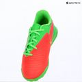 Kinder-Fußballschuhe Nike Jr. Phantom 6 Club Erling Haaland TF 14