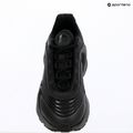 Damen-Schuhe Nike Air Max Fire black/black 13