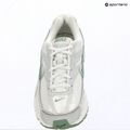 Damen-Schuhe Nike Initiator summit white/spruce aura/steam 14