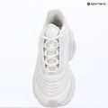 Damen-Schuhe Nike Air Max Fire white/black/white 13