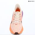 Laufschuhe für Damen Nike Pegasus 42 chalk/orange pulse/bright violet/tattoo 14