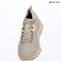 Herren-Laufschuhe Nike ACG Zegama Trail cream ii/light orewood brown/diffused taupe 9
