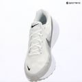 Herren-Laufschuhe Nike Revolution 8 summit white/white/metallic silver 14