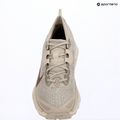 Damen-Laufschuhe Nike ACG Zegama Trail cream ii/light orewood brown/diffused taupe 9