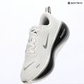 Herren-Laufschuhe Nike Vomero Plus white/black/cool grey/metallic silver 13