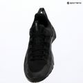 Herren Trainingsschuhe Nike Free Metcon 7 black/anthracite 17