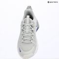 Herren Trainingsschuhe Nike Free Metcon 7 photon dust/wolf grey/white 14