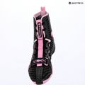 Boxerstiefel Nike HyperKo 3 black/light magenta 18