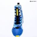 Boxerstiefel Nike HyperKo 3 SE photo blue/sonic yellow 18