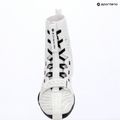 Boxerstiefel Nike HyperKo 3 white/black 18