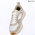 Damen-Trainingsschuhe Under Armour Mirage Sport summit white/white/desert sand 9