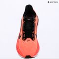 Laufschuhe für Damen Nike Pegasus 42 lava glow/flash crimson/light magenta/black 14