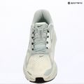 Laufschuhe für Damen Nike Structure Plus light silver/metallic silver 14
