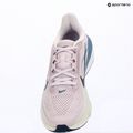 Laufschuhe für Damen Nike Pegasus 42 bleached lilac/work blue/blue void 14