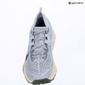 Damen-Laufschuhe Nike ACG Zegama Trail ghost/sea glass/smoke grey/cement grey 9