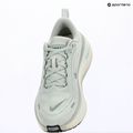 Laufschuhe für Damen Nike Vomero Plus light silver/metallic silver 14