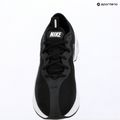 Damen-Schuhe Nike Motiva 2 black/pure platinum/white 19