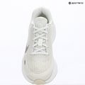 Laufschuhe für Damen Nike Journey Run summit white/metallic silver 15