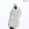 Laufschuhe für Damen Nike Winflo 12 off white/barely green/metallic silver 14