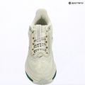 Laufschuhe für Damen Nike Pegasus Premium sea glass/malachite/metallic silver 15