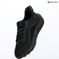Kinder-Laufschuhe Nike ACG Pegasus Trail black/anthracite 14