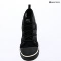 Wasserschuhe SEAC Rock Boots HD 3mm black 9