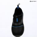 Wasserschuhe für Herren Mares Aquagrip royal 9