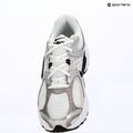 Herren Schuhe Nike V5 RNR white/vast grey/college grey/black 10