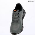 Herren-Laufschuhe Under Armour UA Charged Bandit Tr 3 Sp green/black/vert noir/verde negro 3