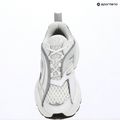 Trainingsschuhe Under Armour Arc 96 white/black/distant gray 9