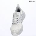 Herren-Trainingsschuhe Under Armour Charged Commit TR 5 white/halo gray/castlerock 9