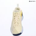 Nike Hyperset 2 SE Schuhe coconut milk/diffused blue/hydrogen blue 9
