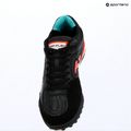 Herren-Fußballschuhe Joma Top Flex Rebound TF black 9