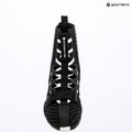 Boxerstiefel Nike HyperKo 3 black/white 18