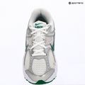 Schuhe Nike V5 RNR whitevast grey/malachite 14